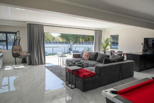 0 Bedroom Property for Sale in Table View Western Cape